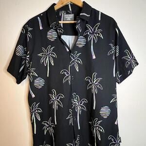 DEPARTWEST: By Buckle